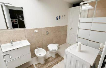 Casa del Limone - Foto 21
