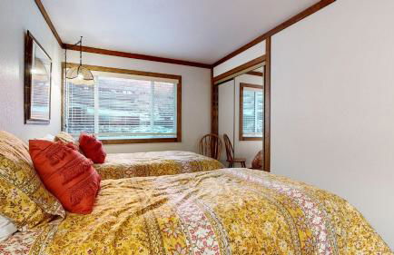 Mammoth West #111 Condo - Foto 25