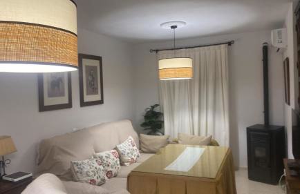 Casa Paloseto - Foto 6