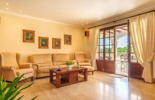 Holiday Home Matos by Interhome - Foto 12