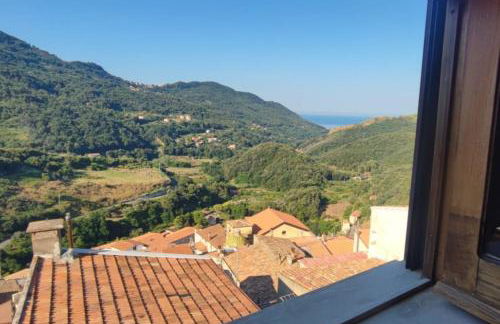 Lumira Vista – Panorama - Foto 18