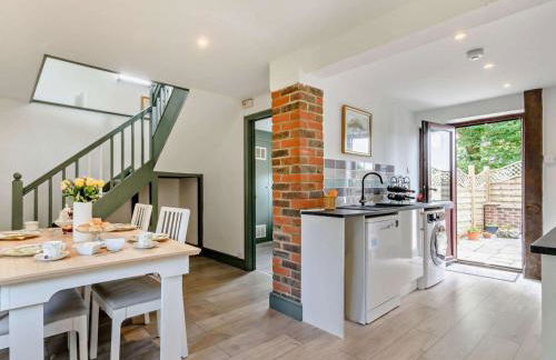 2 Bed in Hailsham oc-89416 - Foto 12