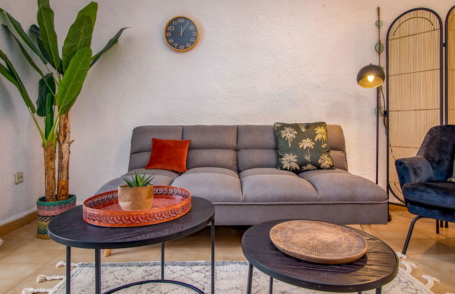 Nueva Playa - Foto 3