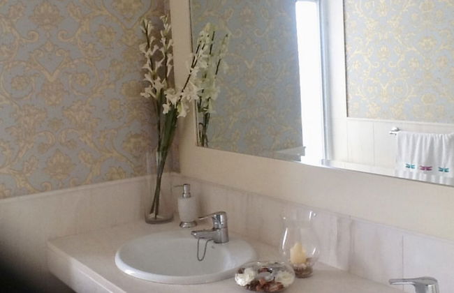 MI CAPRICHO C11 luxury apartment by the Sea - Foto 20