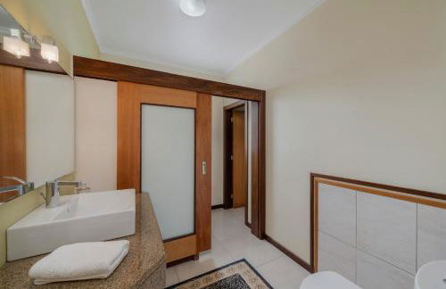 Villa Sea Colors by An Island Apart - Foto 25