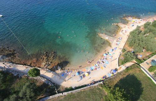 Apartment Marina - Foto 34