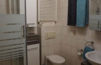 Ferienwohnung am Dorfplatz - Foto 21