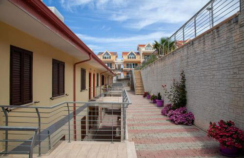 Airone Residence - Foto 75