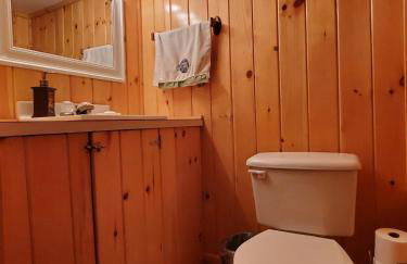 Pleasant Brook Cottage - Foto 26