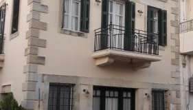 Villa 1930 first floor - Foto 3