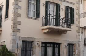 Villa 1930 first floor - Photo 3