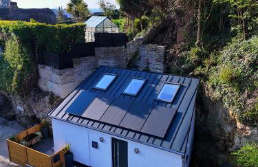 NEW The Water Shed Beer Devon sleeps 2 - Foto 39