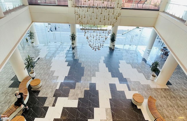 FLC Sea Tower Ocean View Quy Nhon - Photo 60