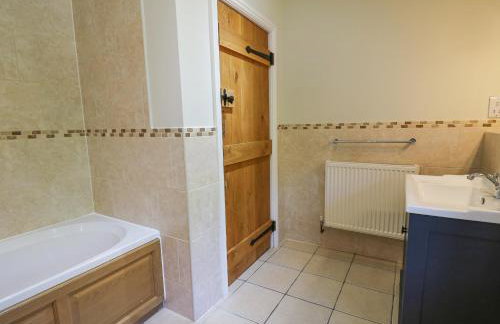 Penuwch Fach - Foto 32