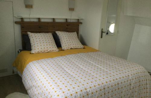 Péniche GEMJO - Foto 4