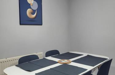 Hogar de Dulce - Foto 7