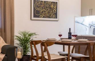 Filoxenia Luxury apartments Trikala - Foto 50