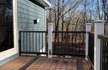 King Cabin - Foto 29