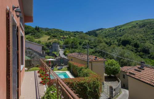 Holiday Home Nide by Interhome - Foto 25