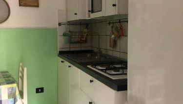 ZIO DOMENICO Al Vicolo - Foto 5