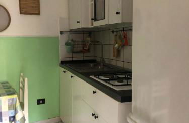 ZIO DOMENICO Al Vicolo - Foto 5