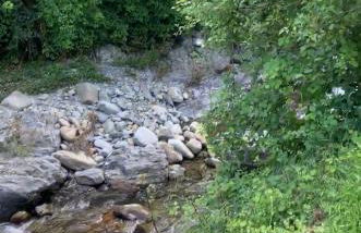 Antica casa in sasso - Casa Vacanze - Foto 14