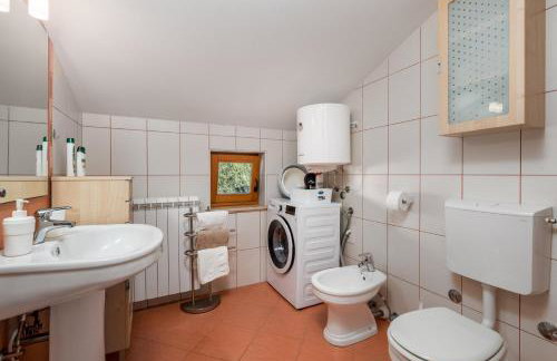 Blue Horizon - Foto 25