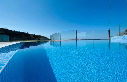 Villas Calhau da Lapa 51 - Foto 54