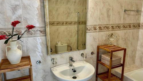 Casa Soleada - Foto 3