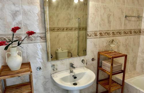 Casa Soleada - Foto 3