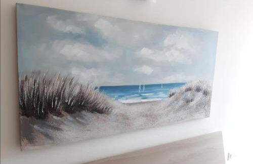 Appartamento Palazzo Moretto - Foto 18