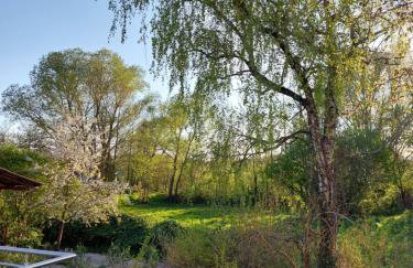 Landpartie - Foto 36