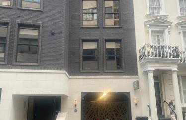 Flat 13 vale house - Foto 23