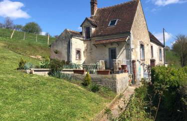 Le Côtier - Foto 14