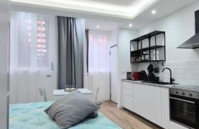 Miss Valery APT - Foto 3
