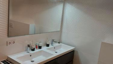 Ferienwohnung Popp - Foto 5