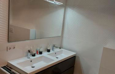 Ferienwohnung Popp - Foto 5