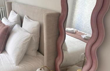 Appartement lumineux avec parking, centre Clermont-Ferrand - Foto 25