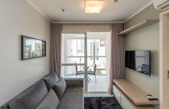 MBC Edifício Metropolitan Barcelona - Foto 38