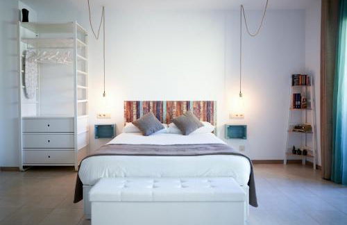 Mataro Luxury Apartments - Photo 2
