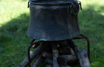 Tzànnou farm residence - Foto 51