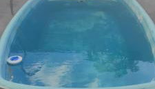 Casa Piscina - Foto 5