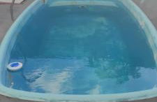 Casa Piscina - Foto 5