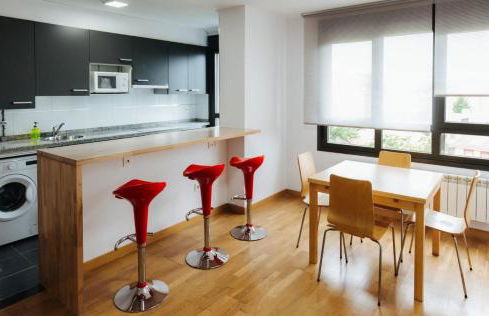 Apartamento MyM - Foto 6