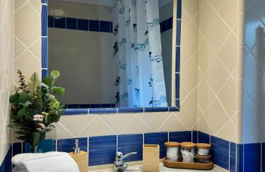 Grupo Morgado - Quinta do Morgado - Morgado Garden - Foto 11