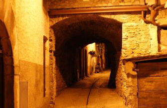 Casa Stefania - Foto 20