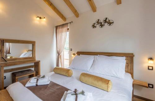 Villa Grey Stone - Photo 64