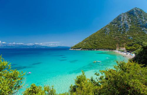 Apartment Villa Nede - Foto 69