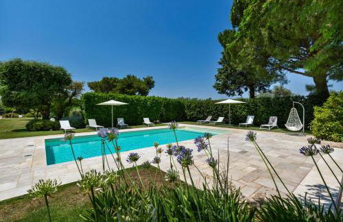 Il Trullo di Cimaglia by Perle di Puglia - Foto 4