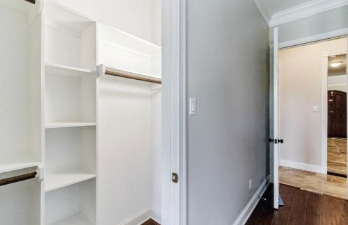 Charming 2 Story Retreat home - Foto 21